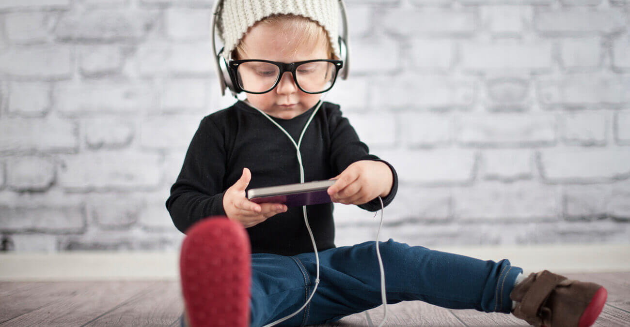 Why are we educating our kids for yesterday, not tomorrow?
